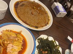 -王四酒家苏帮菜馆(观前店)