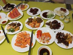 -海韵之星邮轮水会(明发商业广场店)
