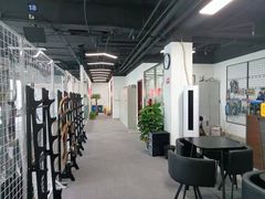 -箭心弓社射箭俱乐部(上地店)