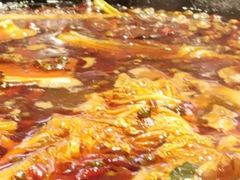 -蛙老爹·蜀香美蛙鱼头(王家湾店)