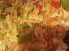 -肉串汪(望京店)