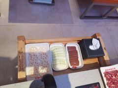-为什么牛潮汕牛肉火锅(万胜广场店)
