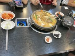 -莲洞本家