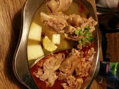 android_upload_pic-小街猪手(团结湖店)