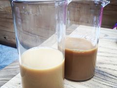 -VOYAGE COFFEE(北锣鼓巷店)