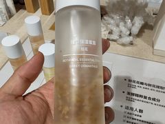 -MUJI无印良品(万象城店)