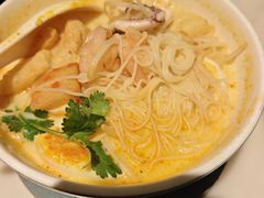 -港丽餐厅(天河城店)