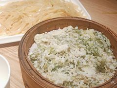 -徐小姐地锅鸡(铜山万达店)
