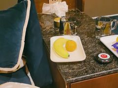 -丰悦养生·足浴·SPA(嘉庚店)