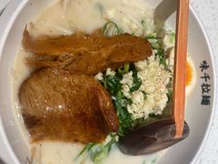 -味千拉面(星摩尔购物中心店)