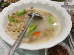-有腥气私房菜·寻味顺德
