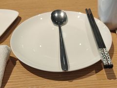 -渝信川菜 · 川味家常菜(财富购物中心店)