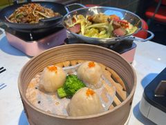 -避风塘(嘉兴八佰伴店)