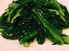 -凤中皇清远鸡村(凤城店)