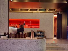 -wann lounge 低温慢煮牛排·清吧
