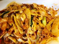 -月圆霖特色农家乐