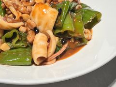 -万盛合(渔人码头店)