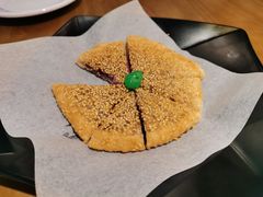 -子曰·礼茶居(壬丰大厦店)