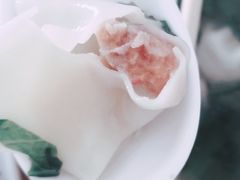 -海胆小馆(东北水饺·春柳店)