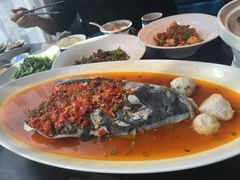 -凤凰湘语(浦东旗舰店)