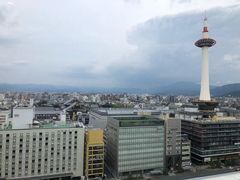 -モリタ屋(JR京都伊势丹店)