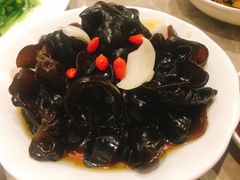 -鼎泰丰(国贸商城店)