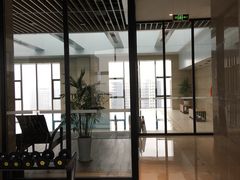 -唤醒健身AWAKEN Fitness Studio