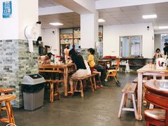 -正果忠记云吞濑粉(总店)