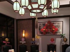 -山芋腔苏北菜(盐城滨海店)