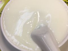 -澳洲牛奶公司(佐敦店)