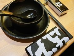 -锦和牛·炭火烧肉(ICC太和里店)