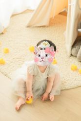 -NICE KIDS 奈时儿童摄影