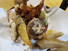 -桃屋日本料理(清华科技园店)