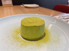 -必胜客(花舞大唐博物馆店)