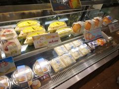 -采蝶轩(翠华店)