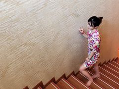 -重庆南山海昌汤都