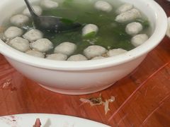 -阿钊浮豆腐