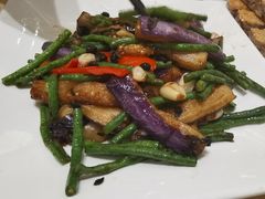 -正哥点心皇子(阳江新达城店)