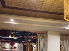 -灶东家民间菜(回兴店)