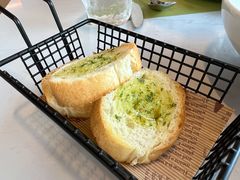 -IL Forno 意坊·意大利餐厅(温州万象城店)