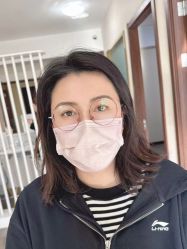 -十三美学·半永久纹眉纹唇·野生眉