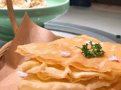 -苏乡兰亭·新派淮扬菜(吾悦广场店)