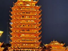 -眉山湿地公园(东坡区)