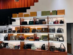 -仙石中古奢侈品回收(时光里店)