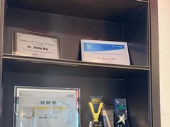 -同步齿科·数字化正畸种植口腔中心(珠海店)