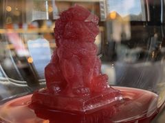 -甄御•海鲜新青岛菜(麦岛店)