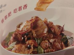 -眉州东坡(国贸店)