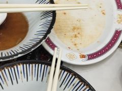 -细拥竹升面(花城汇店)