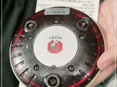 -茶颜悦色(花园道店)