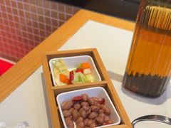 -千椒百味•自贡盐帮川菜